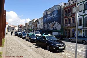 2149- Povoa de Varzim